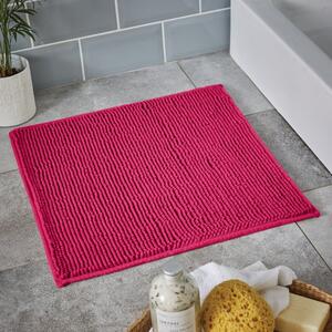 Mini Bobble Shower Mat