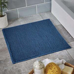 Mini Bobble Shower Mat