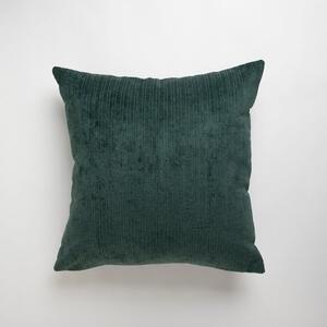 Topaz Cushion Cover