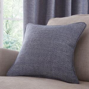 Churchgate Swithland Cushion