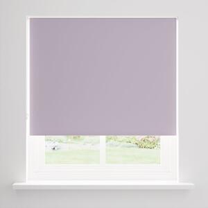 Blackout Roller Blind