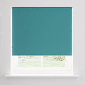 Blackout Roller Blind
