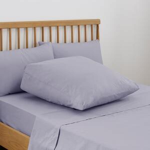 Pure Cotton Wedge Pillowcase