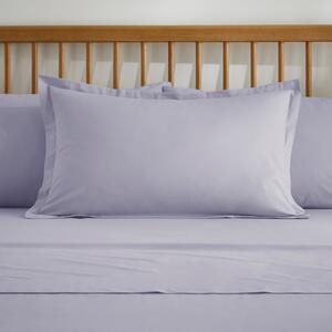 Pure Cotton Oxford Pillowcase