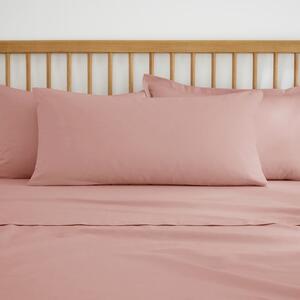 Pure Cotton Large Body Pillowcase