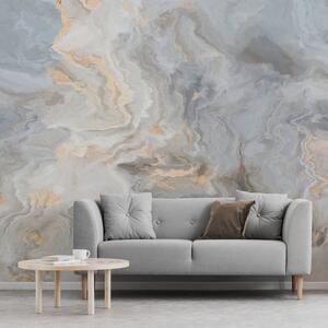 Marble Texture Wall Mural