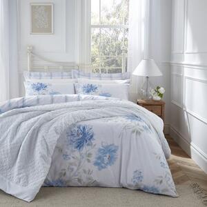 Agnes Duvet Cover & Pillowcase Set