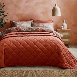 Castleton Bedspread