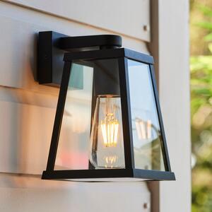 Hatton Industrial Outdoor Wall Light