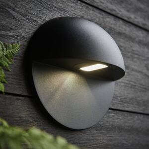 Kip Outdoor Wall Light