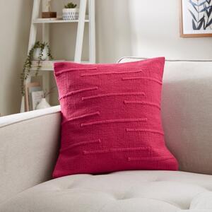 Serenity Cushion