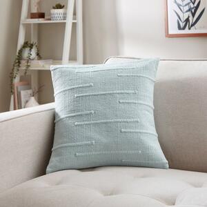 Serenity Cushion