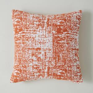 Elements Textured Cushion