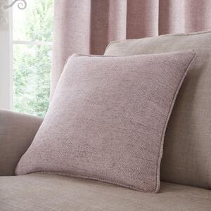 Churchgate Swithland Cushion