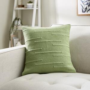 Serenity Cushion