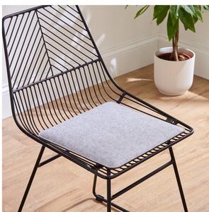 Elements Square Seat Pad