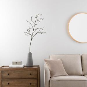Artificial Maple Branch Stem