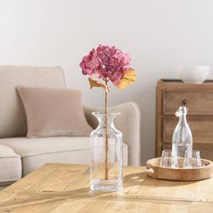 Artificial Dried Hydrangea Stem