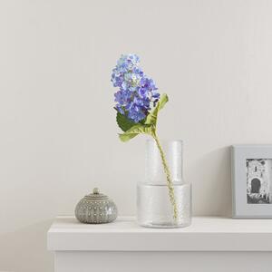 Artificial Lilac Stem