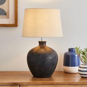 Santiago Table Lamp