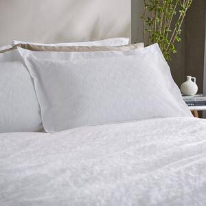 Helmsley Oxford Pillowcase