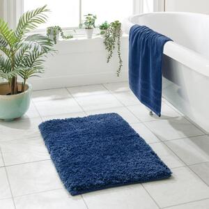 Ultimate Luxuriously Deep Bath Mat