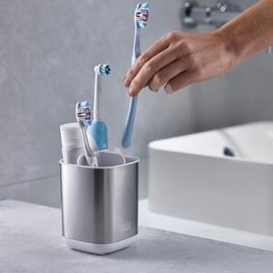 Joseph Joseph EasyStore Toothbrush Caddy