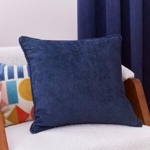 Elements Cord Cushion