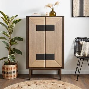 Bodhi Tall Sideboard