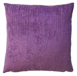 Topaz Cushion Cover