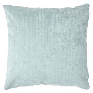 Topaz Cushion Cover