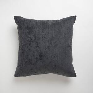 Topaz Cushion Cover