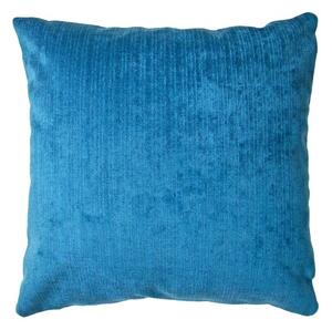 Topaz Cushion Cover