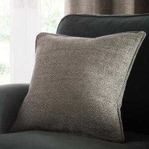 Churchgate Swithland Cushion