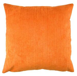 Topaz Cushion Cover