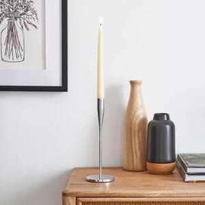 Large Candlestick Holder