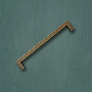 Athena Kitchen Cabinet Handle