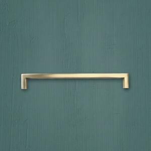 Athena Kitchen Cabinet Handle