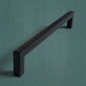 Athena Kitchen Cabinet Handle