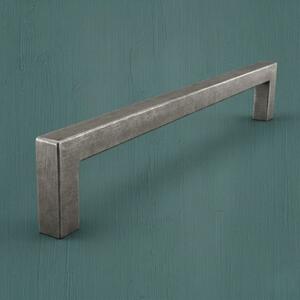 Athena Kitchen Cabinet Handle