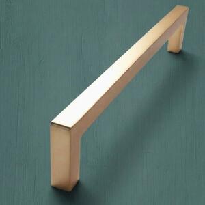 Athena Kitchen Cabinet Handle