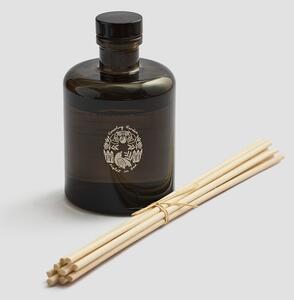 Country Garden Diffuser