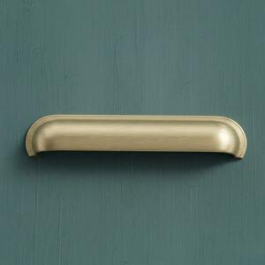 Calgary Cup Handle - 128mm between fixings