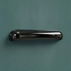 Calgary Cup Handle - 128mm between fixings
