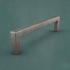 Athena Kitchen Cabinet Handle