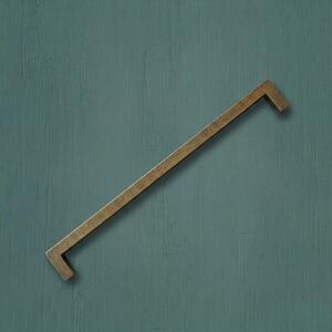 Athena Kitchen Cabinet Handle