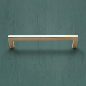 Athena Kitchen Cabinet Handle