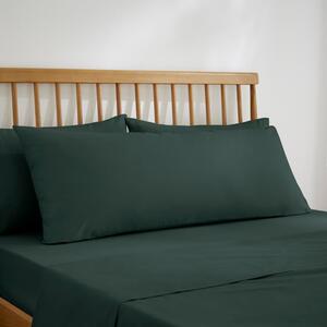 Pure Cotton Large Body Pillowcase