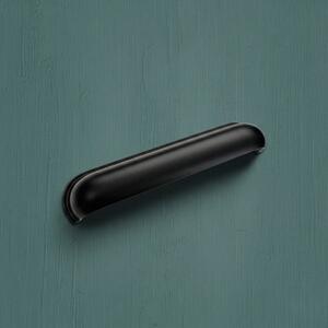 Calgary Cup Handle - 128mm between fixings