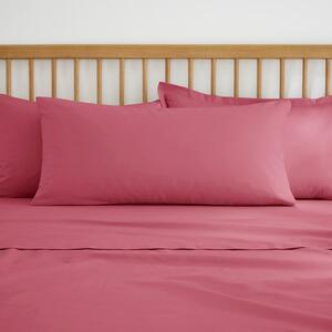 Pure Cotton Large Body Pillowcase